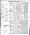 Shoreditch Observer Saturday 10 March 1888 Page 2