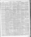 Shoreditch Observer Saturday 10 March 1888 Page 3