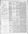 Shoreditch Observer Saturday 17 March 1888 Page 2