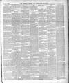Shoreditch Observer Saturday 17 March 1888 Page 3