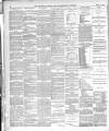 Shoreditch Observer Saturday 17 March 1888 Page 4