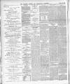 Shoreditch Observer Saturday 24 March 1888 Page 2