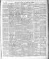 Shoreditch Observer Saturday 24 March 1888 Page 3