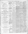 Shoreditch Observer Saturday 05 May 1888 Page 2