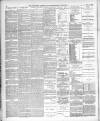Shoreditch Observer Saturday 05 May 1888 Page 4