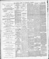 Shoreditch Observer Saturday 30 June 1888 Page 2