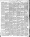 Shoreditch Observer Saturday 30 June 1888 Page 3