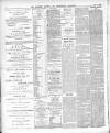 Shoreditch Observer Saturday 14 July 1888 Page 2