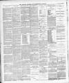 Shoreditch Observer Saturday 14 July 1888 Page 4