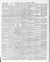 Shoreditch Observer Saturday 01 September 1888 Page 3