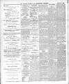 Shoreditch Observer Saturday 15 September 1888 Page 2