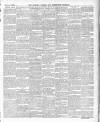 Shoreditch Observer Saturday 15 September 1888 Page 3