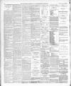 Shoreditch Observer Saturday 15 September 1888 Page 4