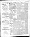 Shoreditch Observer Saturday 06 October 1888 Page 2