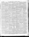 Shoreditch Observer Saturday 06 October 1888 Page 3