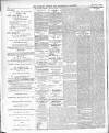 Shoreditch Observer Saturday 03 November 1888 Page 2