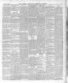 Shoreditch Observer Saturday 03 November 1888 Page 3