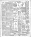 Shoreditch Observer Saturday 03 November 1888 Page 4