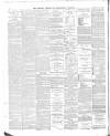 Shoreditch Observer Saturday 15 December 1888 Page 4