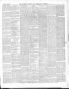 Shoreditch Observer Saturday 29 December 1888 Page 3