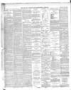 Shoreditch Observer Saturday 29 December 1888 Page 4