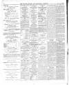 Shoreditch Observer Saturday 05 January 1889 Page 2