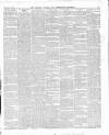 Shoreditch Observer Saturday 05 January 1889 Page 3