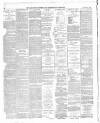 Shoreditch Observer Saturday 05 January 1889 Page 4