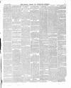 Shoreditch Observer Saturday 12 January 1889 Page 3