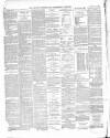 Shoreditch Observer Saturday 12 January 1889 Page 4
