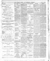 Shoreditch Observer Saturday 19 January 1889 Page 2