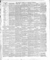 Shoreditch Observer Saturday 19 January 1889 Page 3