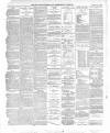 Shoreditch Observer Saturday 19 January 1889 Page 4