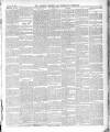 Shoreditch Observer Saturday 26 January 1889 Page 3