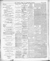 Shoreditch Observer Saturday 16 February 1889 Page 2