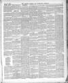 Shoreditch Observer Saturday 16 February 1889 Page 3