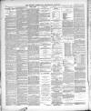 Shoreditch Observer Saturday 16 February 1889 Page 4