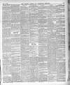 Shoreditch Observer Saturday 02 March 1889 Page 3