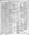 Shoreditch Observer Saturday 02 March 1889 Page 4