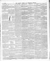 Shoreditch Observer Saturday 06 April 1889 Page 3
