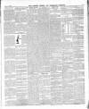 Shoreditch Observer Saturday 13 April 1889 Page 3