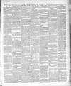 Shoreditch Observer Saturday 27 April 1889 Page 3