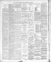 Shoreditch Observer Saturday 27 April 1889 Page 4