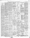 Shoreditch Observer Saturday 18 May 1889 Page 4