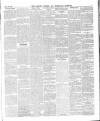 Shoreditch Observer Saturday 25 May 1889 Page 3