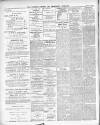 Shoreditch Observer Saturday 22 June 1889 Page 2