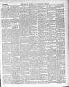 Shoreditch Observer Saturday 22 June 1889 Page 3