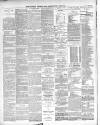 Shoreditch Observer Saturday 22 June 1889 Page 4