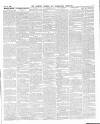 Shoreditch Observer Saturday 29 June 1889 Page 3