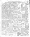 Shoreditch Observer Saturday 29 June 1889 Page 4